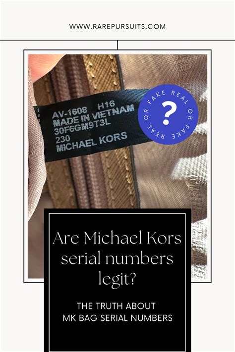 michael kors mkj2782040|Michael Kors Bag Serial Numbers .